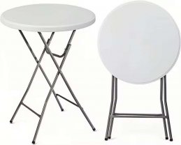 Louer la table Louer la table